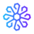 unitedstaking.io logo